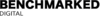 bnchmrkd digital GmbH bnchmrkd digital GmbH
