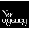 No agency No agency