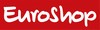 Schum EuroShop GmbH & Co. KG Schum EuroShop GmbH & Co. KG