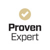 Expert Systems AG Expert Systems AG