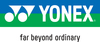 Y GmbH Y GmbH
