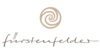 Fürstenfelder Gastronomie und Hotel GmbH Fürstenfelder Gastronomie und Hotel GmbH