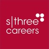 SThree SThree