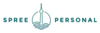 Spreepersonal GmbH Spreepersonal GmbH