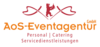 AoS-Eventagentur GmbH AoS-Eventagentur GmbH