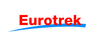 Eurotrek Eurotrek