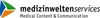 medizinwelten-services GmbH medizinwelten-services GmbH
