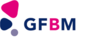 GFBM gGmbH GFBM gGmbH