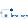 Intellego Intellego