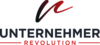 UnternehmerRevolution GmbH UnternehmerRevolution GmbH