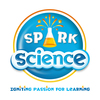 Spark Science Spark Science