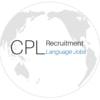 CPL Integrated services CPL Integrated services