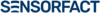 Sensorfact Sensorfact