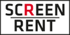 SCREEN RENT e.K. SCREEN RENT e.K.