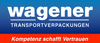 Wagener Verpackung GmbH Wagener Verpackung GmbH