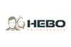 HEBO-Schulträger Steinborn Mönchengladbach GmbH & Co. HEBO-Schulträger Steinborn Mönchengladbach GmbH & Co.