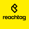 reachtag reachtag