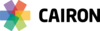 CAIRON Group GmbH CAIRON Group GmbH