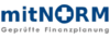 Moritz Trompetter selbständiger Vertriebspartner der mitNORM GmbH Moritz Trompetter selbständiger Vertriebspartner der mitNORM GmbH