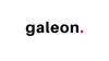Galeon Comunicación y Marketing Galeon Comunicación y Marketing