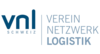 Verein Netzwerk Logistik (VNL) Verein Netzwerk Logistik (VNL)