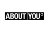 About You GmbH & Co. KG About You GmbH & Co. KG