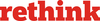 rethink GmbH rethink GmbH