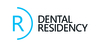 DENTAL RESIDENCY, S.L. DENTAL RESIDENCY, S.L.