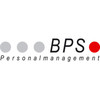 BPS Personalmanagement GmbH BPS Personalmanagement GmbH