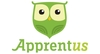 pt-de1@apprentus.com pt-de1@apprentus.com