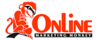 Online Marketing Monkey Online Marketing Monkey