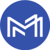 Mindful Minds Management GmbH Mindful Minds Management GmbH