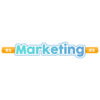 esMarketing esMarketing