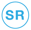 SR Media SR Media