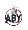 Aby GmbH Aby GmbH