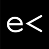 E-DIV CONSULTING SOLUTIONS SL E-DIV CONSULTING SOLUTIONS SL