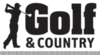 Golf & Country Golf & Country
