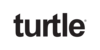 Turtle Naturprodukte GmbH Turtle Naturprodukte GmbH