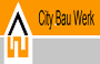 City Bau Werk City Bau Werk