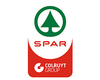 Spar Asper Spar Asper