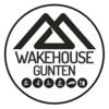 Wakehouse Gunten Wakehouse Gunten