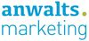 anwalts.marketing anwalts.marketing