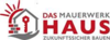 Mauerwerkhaus GmbH&Co.Kg Mauerwerkhaus GmbH&Co.Kg