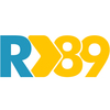 Refinery89 Refinery89