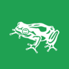 frog design europe gmbh frog design europe gmbh