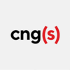 cng(solutio) cng(solutio)