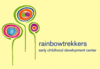 rainbowtrekkers Kita gGmbH rainbowtrekkers Kita gGmbH