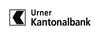 Urner Kantonalbank Urner Kantonalbank
