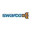 SWARCO AG SWARCO AG