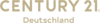 CENTURY 21  CENTURY 21